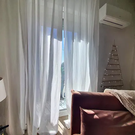 Ef7 Beds & Family *